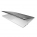 Asus N550JX - C-i7-12gb-2tb